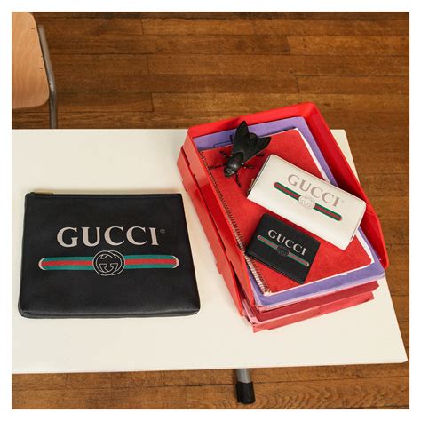 gucci 腕時計 偽物 見分け方